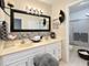 1401 Knoll, Naperville, IL 60565