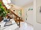 1401 Knoll, Naperville, IL 60565