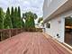 1401 Knoll, Naperville, IL 60565