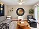 1401 Knoll, Naperville, IL 60565
