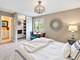1401 Knoll, Naperville, IL 60565