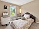 1401 Knoll, Naperville, IL 60565