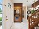 1401 Knoll, Naperville, IL 60565