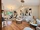 1401 Knoll, Naperville, IL 60565