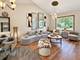 1401 Knoll, Naperville, IL 60565