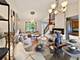 1401 Knoll, Naperville, IL 60565