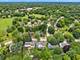 1401 Knoll, Naperville, IL 60565