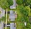 1401 Knoll, Naperville, IL 60565