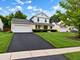 1401 Knoll, Naperville, IL 60565