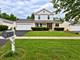 1401 Knoll, Naperville, IL 60565