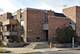 1810 Hemlock Unit 208, Schaumburg, IL 60173