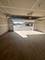 2925 Showplace Unit NONE, Naperville, IL 60564