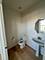 2925 Showplace Unit NONE, Naperville, IL 60564