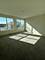 2925 Showplace Unit NONE, Naperville, IL 60564