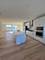 2925 Showplace Unit NONE, Naperville, IL 60564