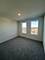 2925 Showplace Unit NONE, Naperville, IL 60564