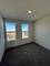 2925 Showplace Unit NONE, Naperville, IL 60564