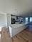 2925 Showplace Unit NONE, Naperville, IL 60564