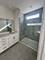 2925 Showplace Unit NONE, Naperville, IL 60564