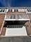 2925 Showplace Unit NONE, Naperville, IL 60564