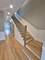 3508 W Belden, Chicago, IL 60647