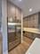 3508 W Belden, Chicago, IL 60647