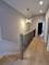 3508 W Belden, Chicago, IL 60647