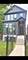 3508 W Belden, Chicago, IL 60647