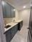 3508 W Belden, Chicago, IL 60647