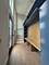 3508 W Belden, Chicago, IL 60647