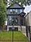 3508 W Belden, Chicago, IL 60647
