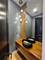 3508 W Belden, Chicago, IL 60647