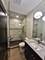 3508 W Belden, Chicago, IL 60647