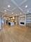 3508 W Belden, Chicago, IL 60647