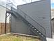 3508 W Belden, Chicago, IL 60647
