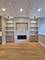 3508 W Belden, Chicago, IL 60647