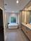 3508 W Belden, Chicago, IL 60647