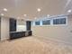 3508 W Belden, Chicago, IL 60647