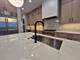3508 W Belden, Chicago, IL 60647