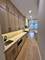 3508 W Belden, Chicago, IL 60647