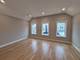 3508 W Belden, Chicago, IL 60647