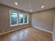 3508 W Belden, Chicago, IL 60647