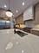 3508 W Belden, Chicago, IL 60647