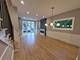 3508 W Belden, Chicago, IL 60647