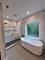 3508 W Belden, Chicago, IL 60647