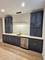 3508 W Belden, Chicago, IL 60647
