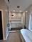3508 W Belden, Chicago, IL 60647