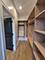 3508 W Belden, Chicago, IL 60647