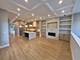 3508 W Belden, Chicago, IL 60647