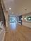 3508 W Belden, Chicago, IL 60647